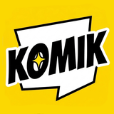 كوميك مانغا مانهوا صانع القصص APK