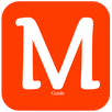 manga tips slayer anime APK