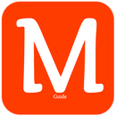 manga tips slayer anime APK