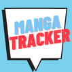 Manga Tracker icon