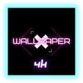 Wallpaper 4K