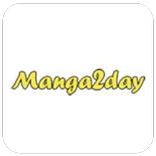 Manga2day