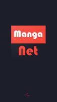 Manga Net পোস্টার