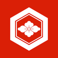 Mangacollec