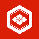 Mangacollec APK