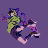 Manga Komik Wallpaper HD 4K