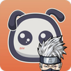 Manga Dogs Apk APK