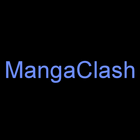 MangaClash