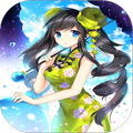 Anime Manga Dreamers 2019