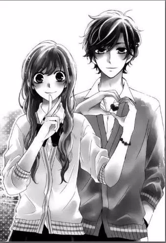 Tải xuống APK Truyện tranh anime manga cho Android Tải xuống APK Truyện tranh anime manga cho Android