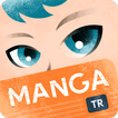MangaTürk: Türkçe Manga Okuyucu