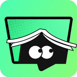 APK SnapSaga