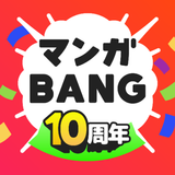 マンガBANG！ APK