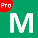 Manga Blue - Read Manga English Online Free APK