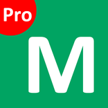 Manga Blue - Read Manga English Online Free