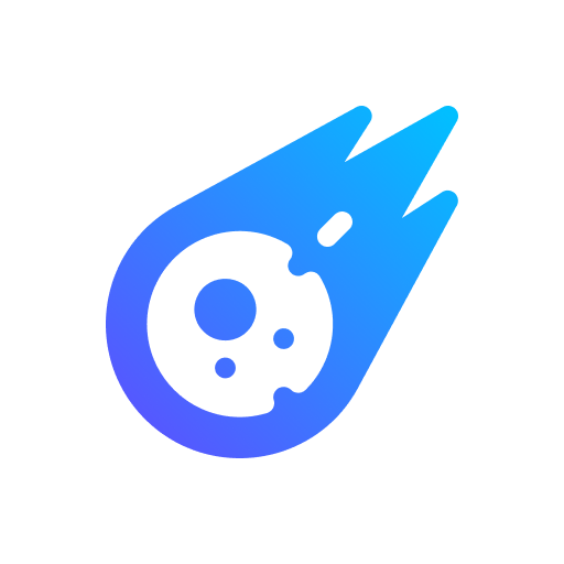 Manga Browser - Read Online