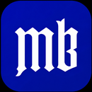 Mangabuddy : Manga & Comics APK