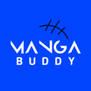 Mangabuddy APK