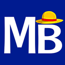 Mangabuddy reader APK