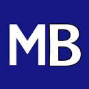 Mangabuddy - manga chapters APK