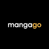 Mangago App APK
