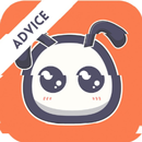 Manga Dogs Apk - Advice APK