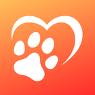Manga Dogs apk guide Advice ícone