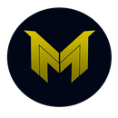 Manga-Dex App - Manga Reader APK