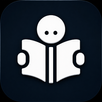 Manga Dark : Manga & Comics APK