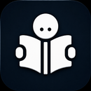 Manga Dark : Manga & Comics APK