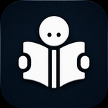 Manga Dark : Manga & Comics