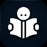 Manga Dark : Manga & Comics APK