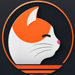 Mangadex icon
