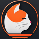 Mangadex APK
