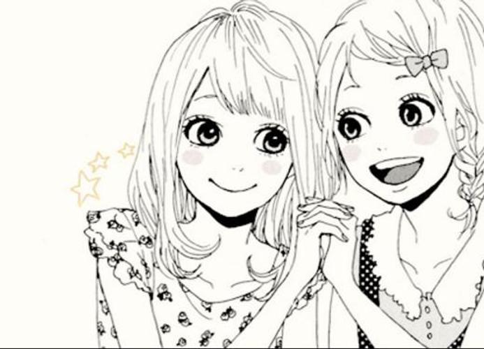 Manga Drawing Books For Android Apk Download