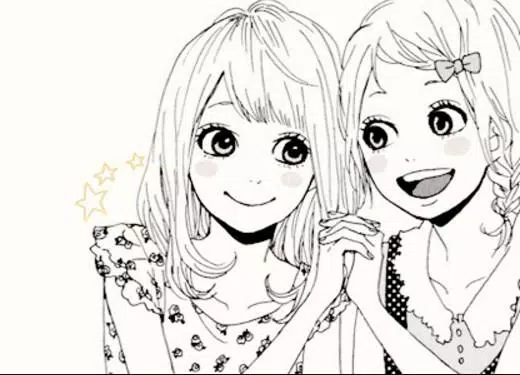 Manga Drawing Books Apk For Android Download