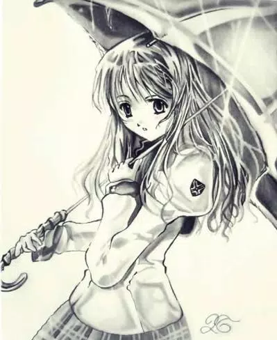 manga drawing books APK for Android Download