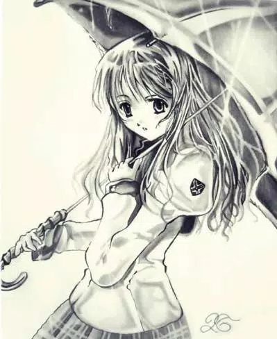 manga drawing books APK for Android Download manga drawing books APK for Android Download