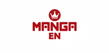 Manga EN