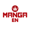 Manga EN APK