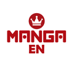 Manga EN