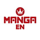 Manga EN-icoon