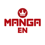 Manga EN