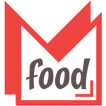 MANGAfood – доставка роллов и 