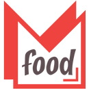 MANGAfood – доставка роллов и  APK