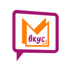Манга Вкус - суши пицца APK