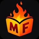 Manga Fire Manga Reader APK