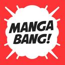 MANGA BANG！ APK