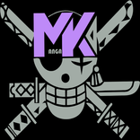 Manga Ko Manhwa - Manga Reader