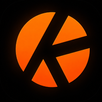 APK Manga Kakalot : Manga & Comics